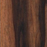 SAMPLE - Exotics 8mm Noce Milan Laminate