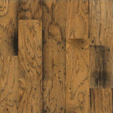 Armstrong Flooring Samples