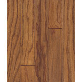 Fifth Avenue Plank 3" Engineered Red Oak in Topaz