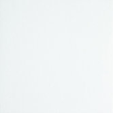 Alterna Solid 16" x 16" Vinyl Tile in White