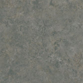 Vinyl Flooring