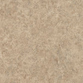 Alterna Dellaporte 16" x 16" Vinyl Tile in Taupe