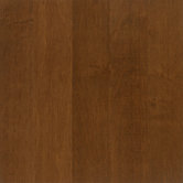 Performance Plus 5" Acrylic-Infused Engineered Maple in Traditional Russet