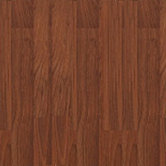 Cumberland II 7mm Jatoba Laminate
