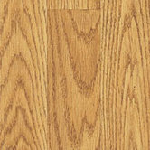 Classics & Origins 8mm Ginger Oak Laminate