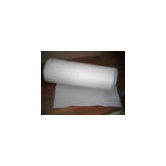 Poly / Foam Underlayment (400 sq. ft Roll)
