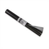 Quiet Comfort Underlayment (100 sq. ft Roll)