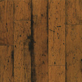 American Originals 5" Engineered Hickory in Sunset Sand