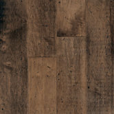 American Originals 3" Engineered Maple in Shenandoah