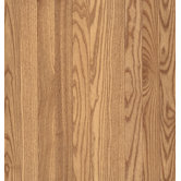 Westchester Plank 3-1/4" Solid Oak in Natural