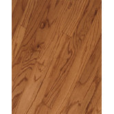Springdale&reg; Plank 3" Engineered Red Oak in Butterscotch