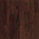 Turlington&trade; American Exotics 5" Engineered Hickory in Molasses