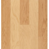 SAMPLE - Westchester  Engineered Plank Maple in Natural