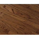 Bruce Engineered Hardwood Flooring