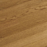Fulton Strip 2-1/4" Solid White Oak in Spice