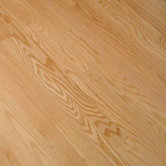 SAMPLE - Sterling&reg; Strip Solid Red Oak in Natural
