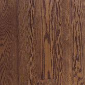Bruce Flooring Samples
