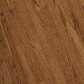 SAMPLE - Sterling&reg; Strip Solid Red/White Oak in Gunstock