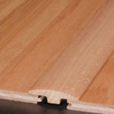 1.81" White Oak Base / Shoe in Seashell