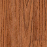 Heritage Heights 7mm Honey Oak Laminate