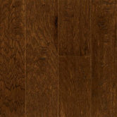 Legacy Manor 5" Engineered Hickory in Spice Tint