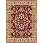 Gallery Esari Rug (Set of 4)