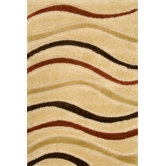Miracle Kaycee Rug
