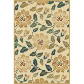 Paige Wheat Gwenyth Rug