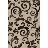 Providence Pearl Melody Rug