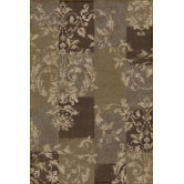 Providence Chisholm Rug