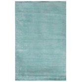 Konstrukt Kelle Aruba Rug