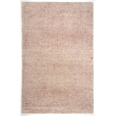 In Stitches Rug
