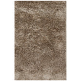 Unison Light Beige Rug
