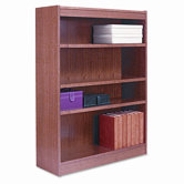 Alera Bookcases