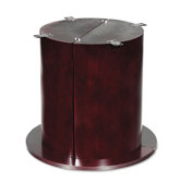 Verona Series Table Base