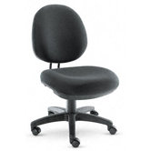 Interval Series Task Chair