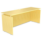 SedinaAG Series Credenza Shell