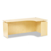 Alera Desks