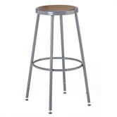 Industrial Stools