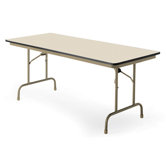 Premier 30" X 60" Folding Table