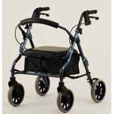 Zoom Walker