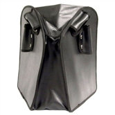 Pouch For 4900