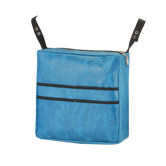 Universal Walker Bag