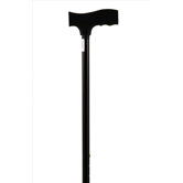 T-Handle Cane