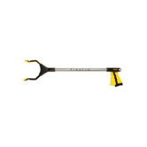 PikStik Pro Reacher