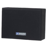 Dual Module Companion Speaker