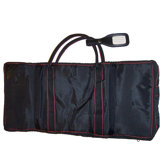 Tripod Case
