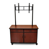 47" TV Stand