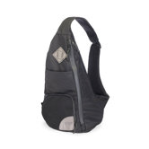 Shasta Backpack