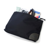 Large Pouch
